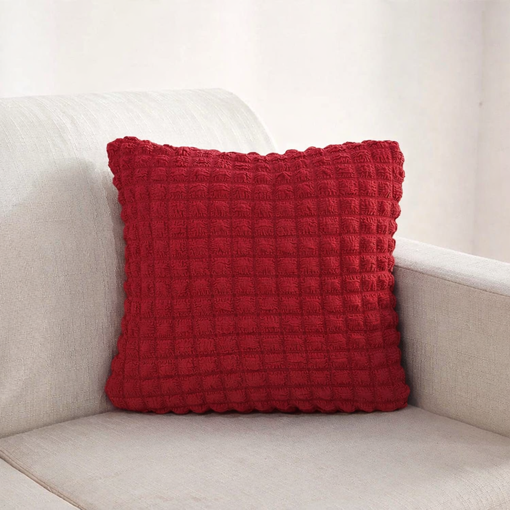 Cushion Cover