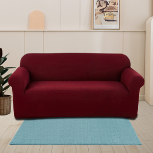 Honeycomb Sofa Cover