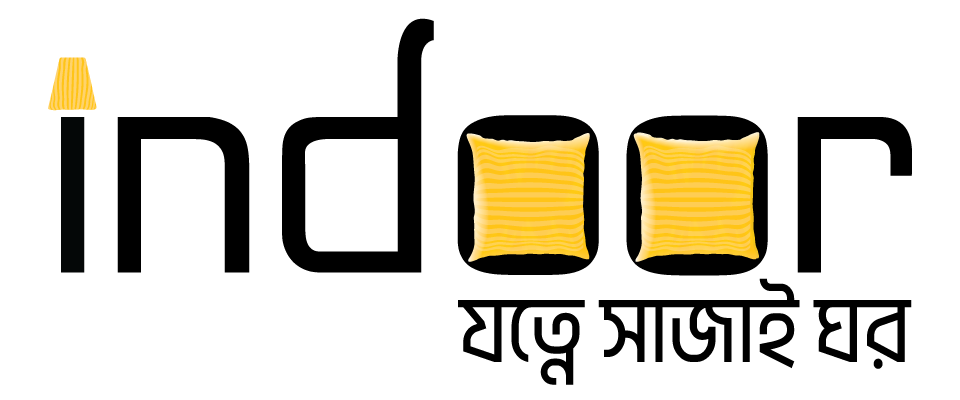Indoor Tex | যত্নে সাজাই ঘর