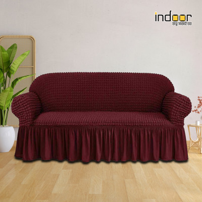 Turkey Sofa Cover