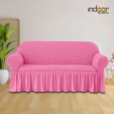 Turkey Sofa Cover