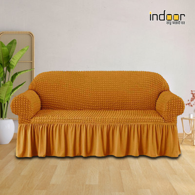 Turkey Sofa Cover