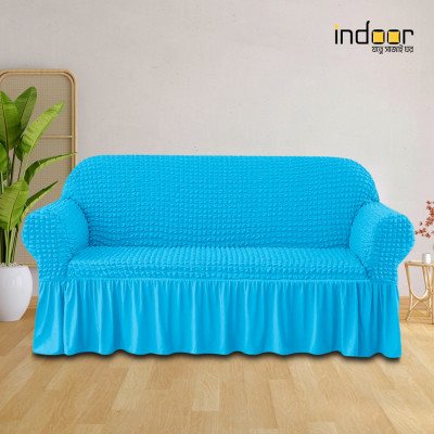 Turkey Sofa Cover