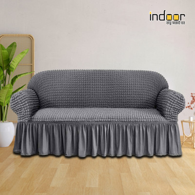 Turkey Sofa Cover