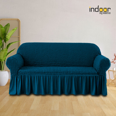 Turkey Sofa Cover