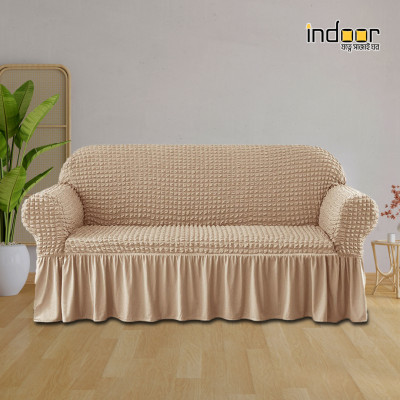 Turkey Sofa Cover