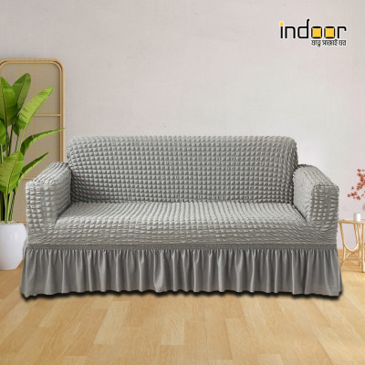 Turkey Sofa Cover