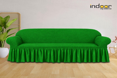 Turkey Sofa Cover