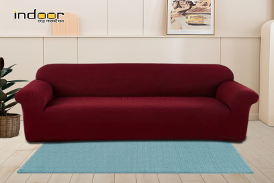 Honeycomb Sofa Cover