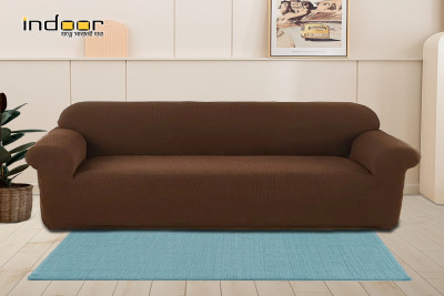 Honeycomb Sofa Cover