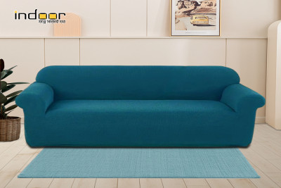 Honeycomb Sofa Cover