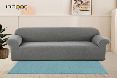Honeycomb Sofa Cover