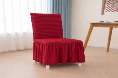 Turkey Chair Cover
