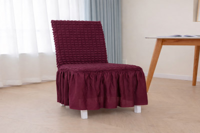 Turkey Chair Cover
