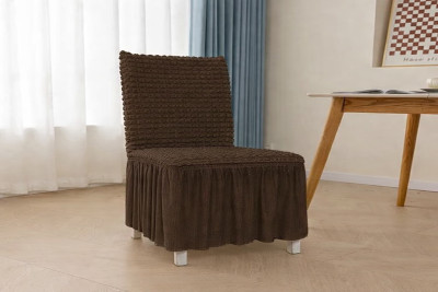 Turkey Chair Cover