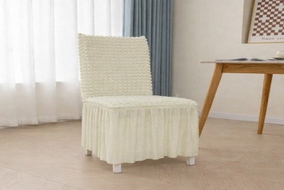 Turkey Chair Cover