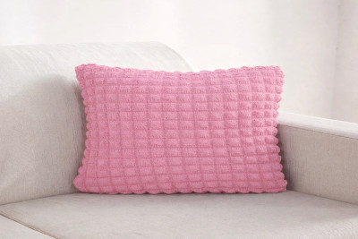 Turkey Cushion Cover