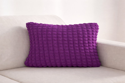 Turkey Cushion Cover