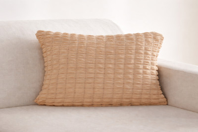 Turkey Cushion Cover