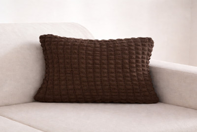 Turkey Cushion Cover