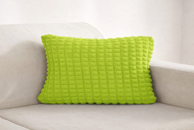 Turkey Cushion Cover