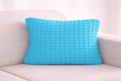 Turkey Cushion Cover