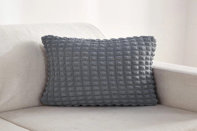 Turkey Cushion Cover