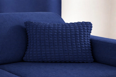 Turkey Cushion Cover