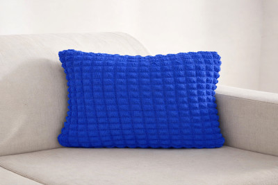 Turkey Cushion Cover