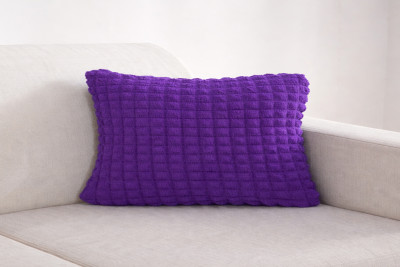 Turkey Cushion Cover