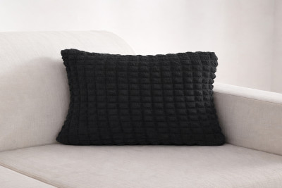 Turkey Cushion Cover