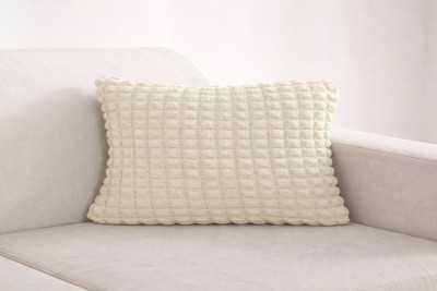 Turkey Cushion Cover