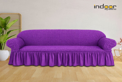 Turkey Sofa Cover