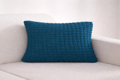 Turkey Cushion Cover