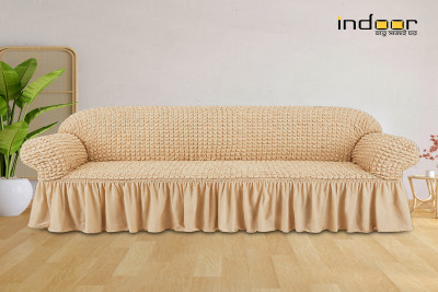 Turkey Sofa Cover